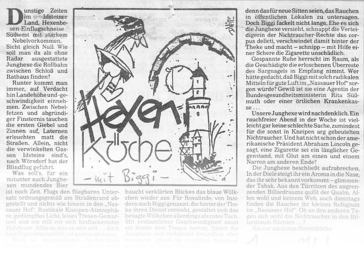 1988 01 23 REV Hexenkueche mit Biggi preview