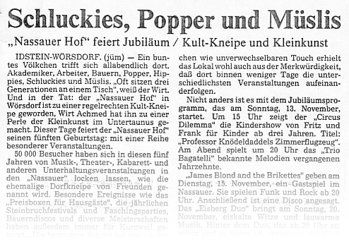 1988 03 01 REV Schluckies Popper und Mueslies preview