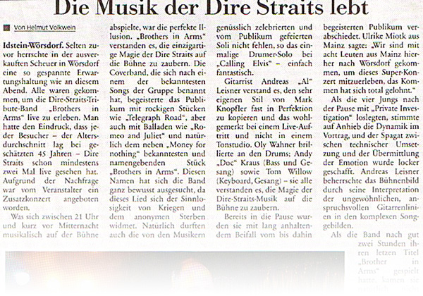 2008 02 25 REV Die Musik der Dire Straits lebt preview