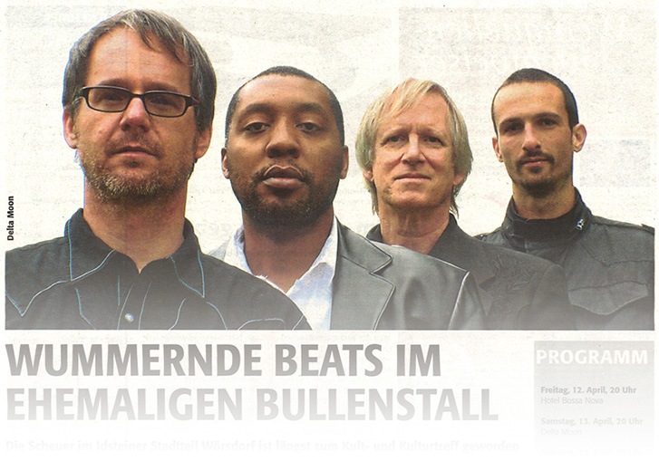 2013 04 03 REV Wummernde Beats im ehemaligen Kuhstall preview