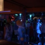 dscf2576