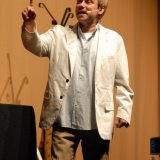 Badesalz am 5. Juni 2008