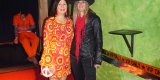 Faschingsparty Samstag am 25. Februar 2017
