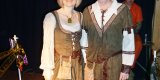 Faschingsparty Samstag am 25. Februar 2017