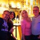 Faschingsparty Freitag