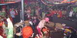 Faschingsparty Samstag