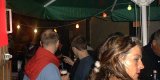 Sommerfest am 30. Juni 2001