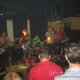 Sommerfest mit Hot Stuff am 6. Juni 2007