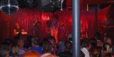 KK Club Band am 17. August 2013