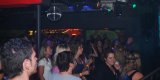 KK Club Band am 17. August 2013