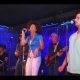 KK Club Band am 17. August 2013