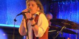 Mad Zeppelin am 18. Januar 2014