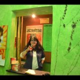 KonDUETTina am 8. Mai 2014