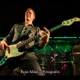The Brew UK am 2. Oktober 2014