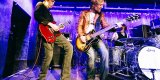 The New Roses - 28. November 2014