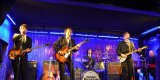 Beatles Revival Band am 13. Juni 2015
