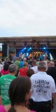 Ziegelei Open Air am 7. & 8. August 2015