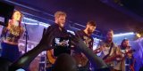 Trio Infernale am 31. März 2016