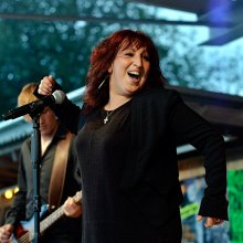 Ziegelei Open Air am 12. & 13. August 2016