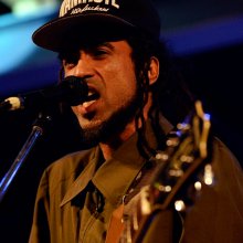 Ziegelei Open Air am 12. & 13. August 2016