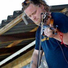 Ziegelei Open Air am 12. & 13. August 2016