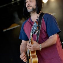Ziegelei Open Air am 12. & 13. August 2016