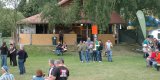 Ziegelei Open Air am 12. & 13. August 2016
