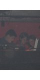 Kinderdisco am 15. August 2008