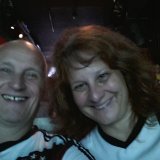 WM-Finale am 13. Juli 2014