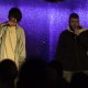Multikultifest 20. Februar 2016