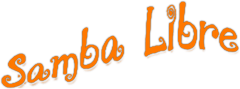Samba Libre live beim Ziegelei Open Air der Scheuer 2016