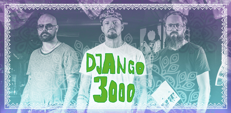 django 3000 banner lg
