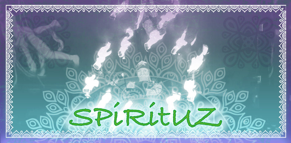 spirituz banner lg