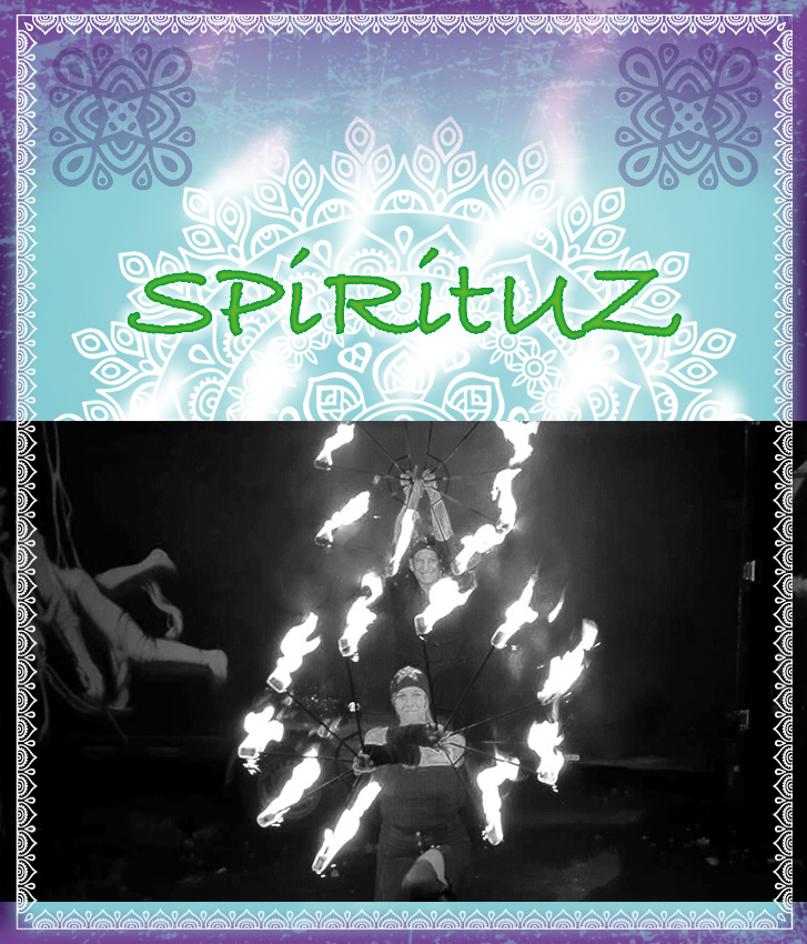 spirituz banner sm