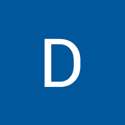 Dirk