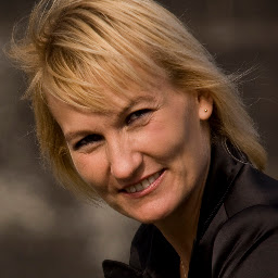 Martina Hertwig